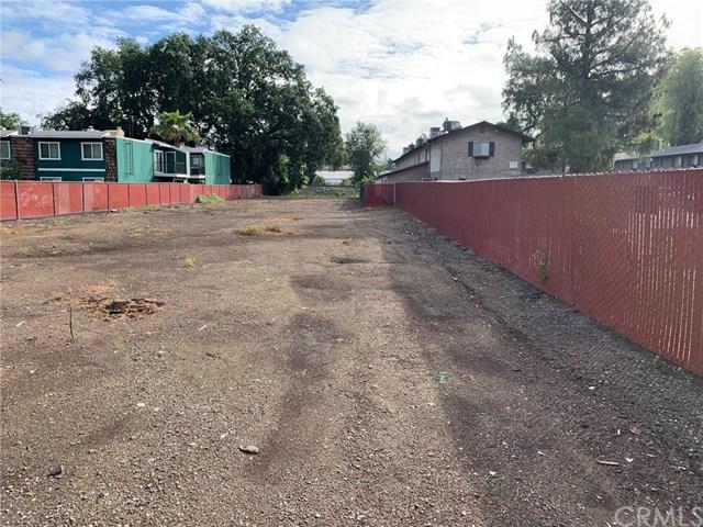 432 Nord Avenue - Photo 1