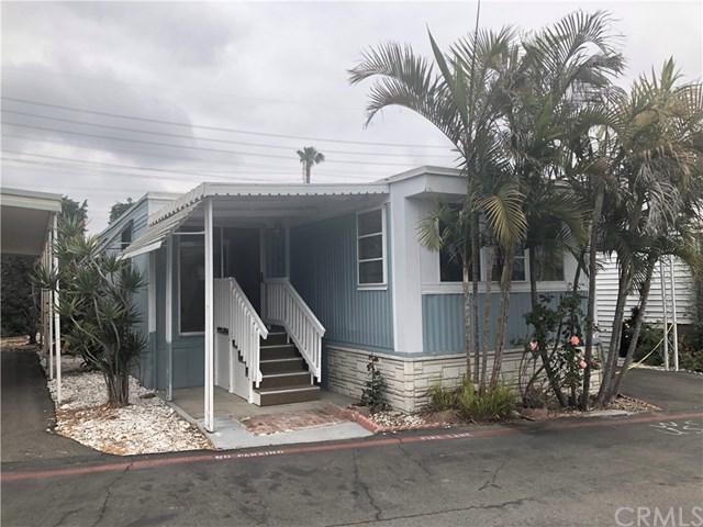 17705 Western Ave. - Photo 1