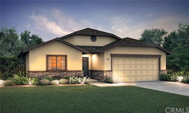 228 Allison Court - Photo 1