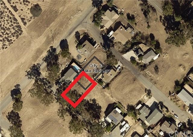 0 Bailey Ave. - Photo 1