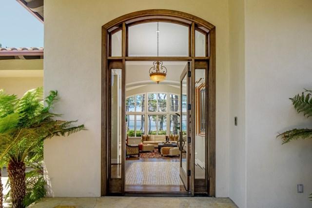 24319 Monterra Woods Road Road - Photo 1