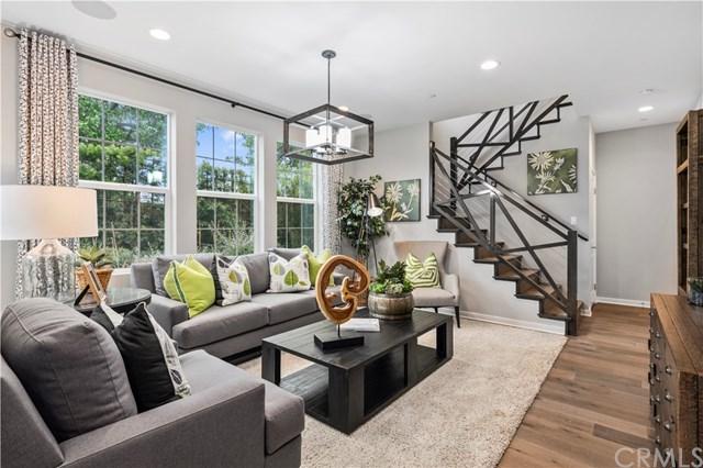 419 Aura Drive - Photo 1