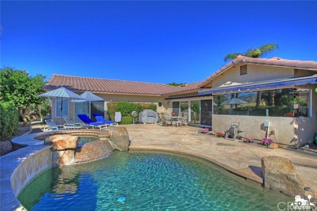 78865 Meridian Way - Photo 1