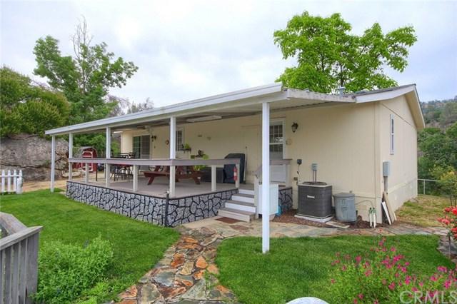 4451 State Highway 49 - Photo 1