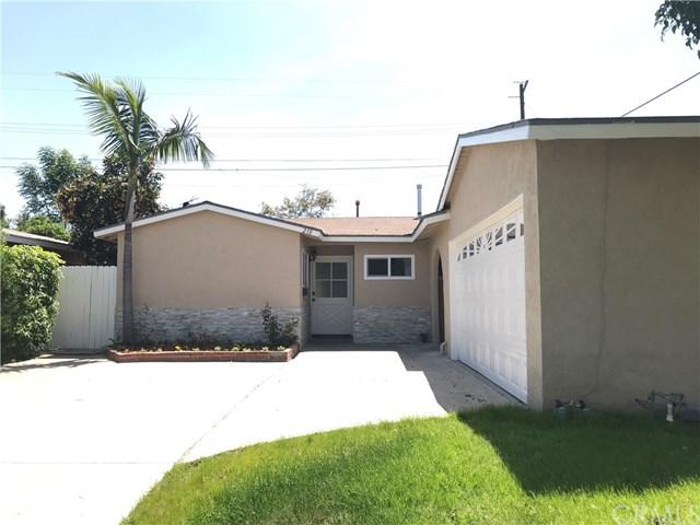 210 Lambert Road - Photo 1