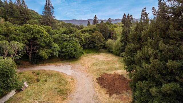0 Alpine Road - Photo 1