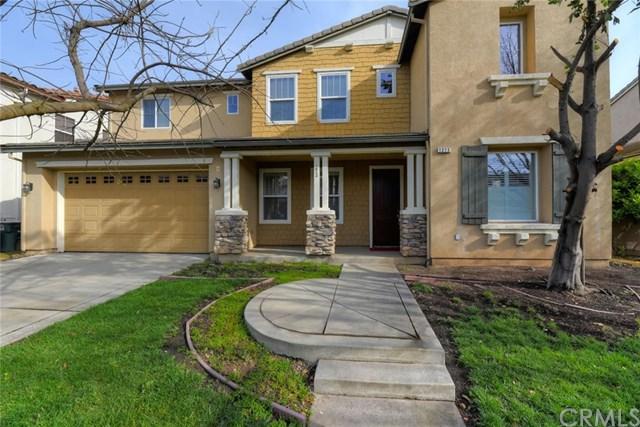 1273 Lurs Court - Photo 1