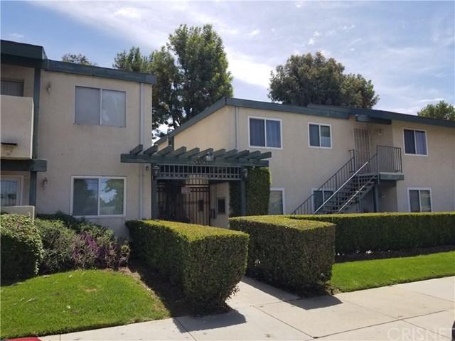 10636 Woodley Avenue - Photo 1