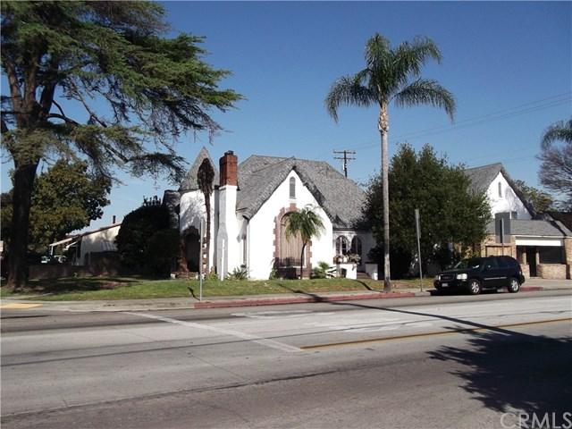 7611 Seville Avenue - Photo 1