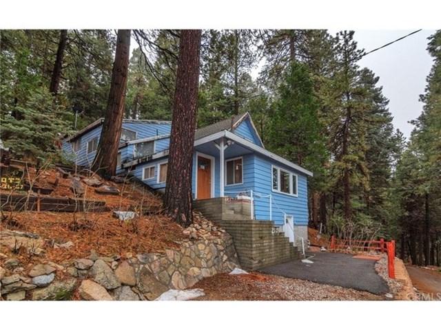 25595 Mid Lane - Photo 1