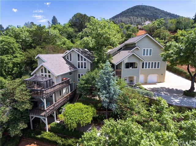 2937 Marina View Drive - Photo 1