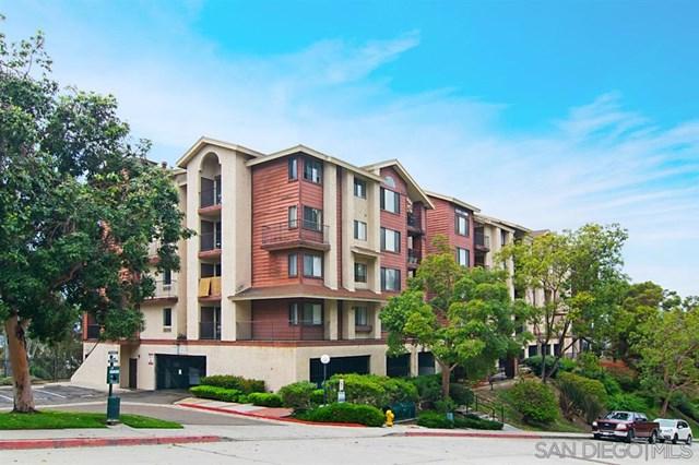3980 Faircross - Photo 1