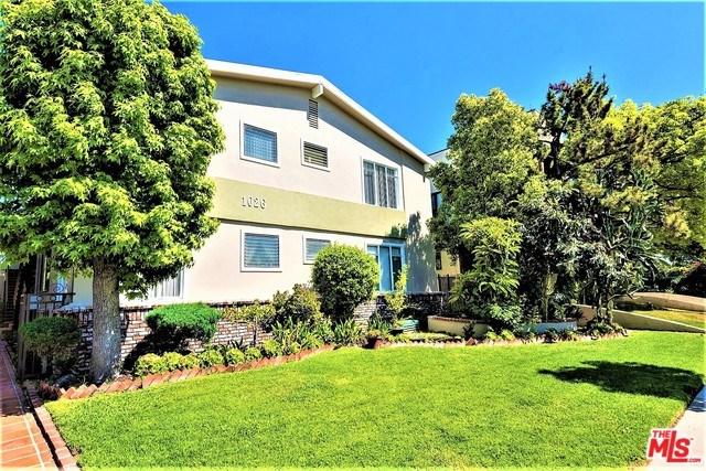 1026 San Rafael Avenue - Photo 1