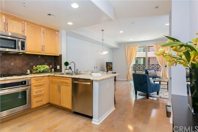 931 Walnut Street - Photo 1