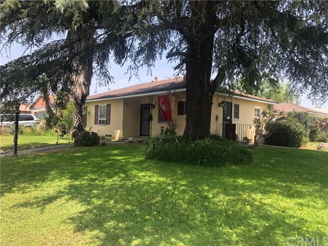 840 Park Avenue - Photo 1