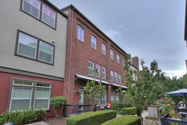 835 Gaspar - Photo 1