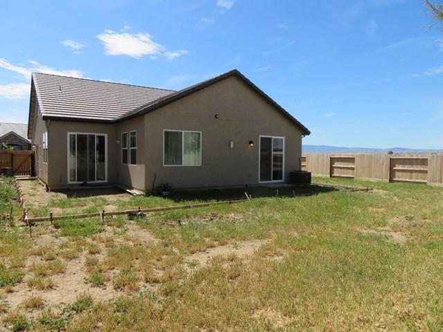 1640 Dolomite Drive - Photo 1