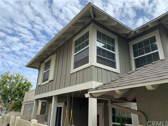 16099 Sherlock Lane - Photo 1