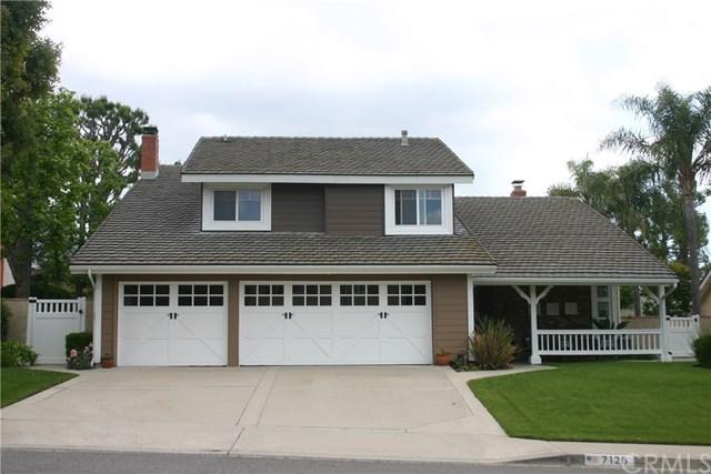 7126 Mockingbird Way - Photo 1