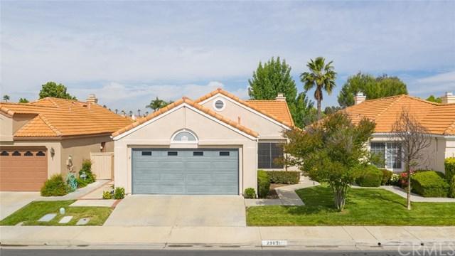 29831 Coral Tree Court - Photo 1