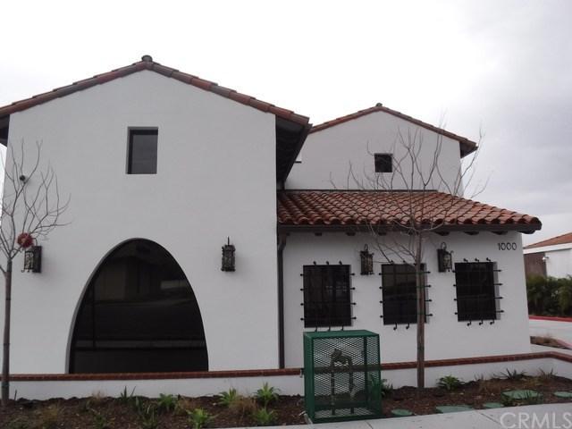 1000 W. Foothill Blvd. - Photo 1
