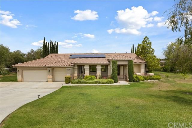 17944 Scottsdale Road - Photo 1