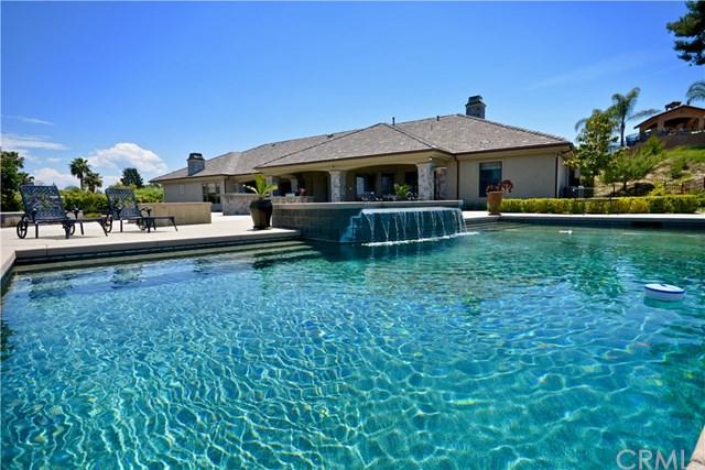 39835 Calle Medusa - Photo 1