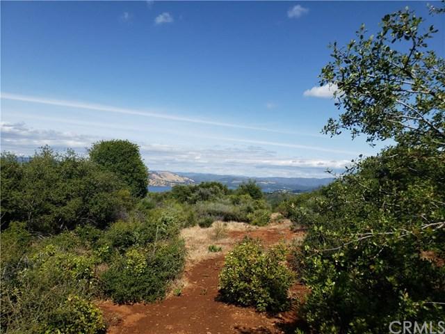 8999 Miwok Way - Photo 1