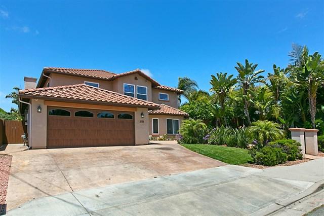 1076 Melba Rd - Photo 1
