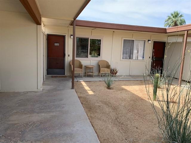 3139 Club Cir E - Photo 1