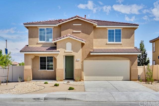 4661 West Vahan Court - Photo 1