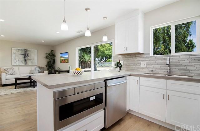 6211 Mahogany Avenue - Photo 1