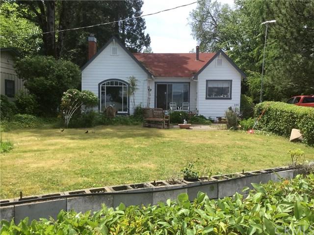2165 Lakeshore Blvd - Photo 1