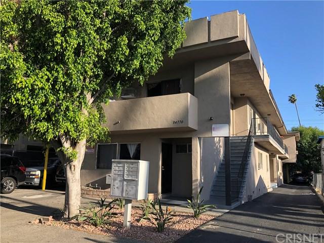 14770 Erwin Street - Photo 1