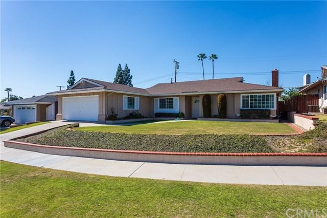 5681 Casa Loma Avenue - Photo 1
