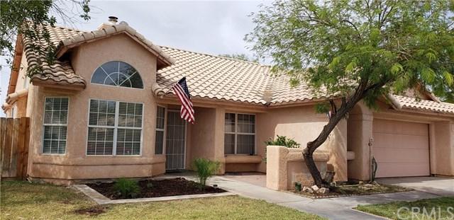 1335 Tesoro Way - Photo 1