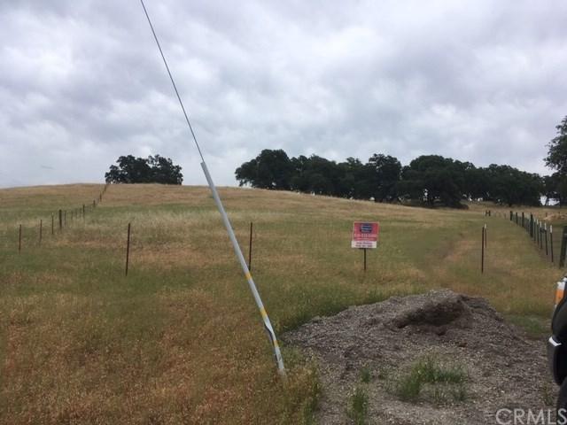 0 Railbridge Avenue - Photo 1