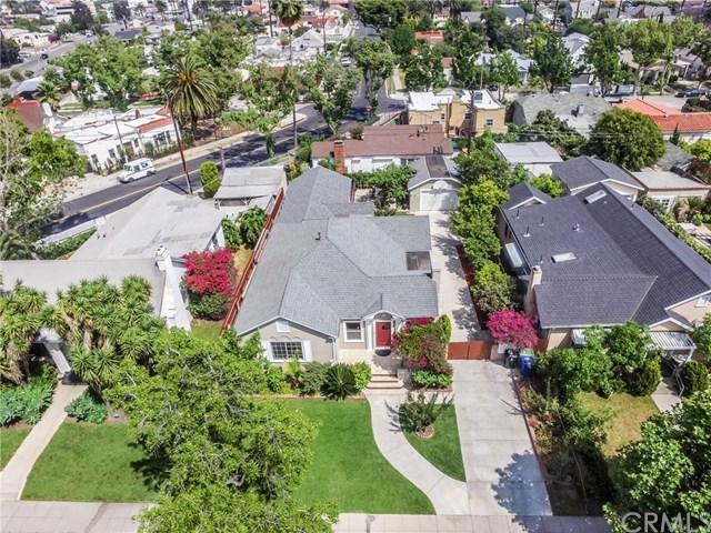 1068 Lucerne Boulevard - Photo 1
