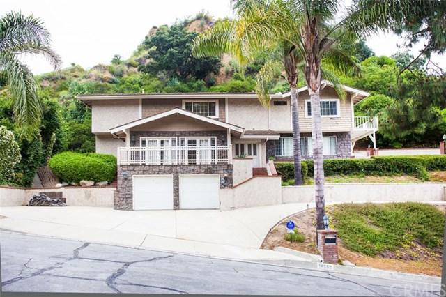 14569 Blue Sky Road - Photo 1