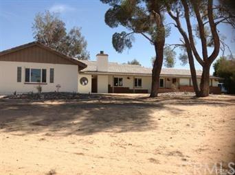 14029 Kiowa Road - Photo 1