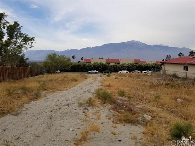 66880 First Street - Photo 1