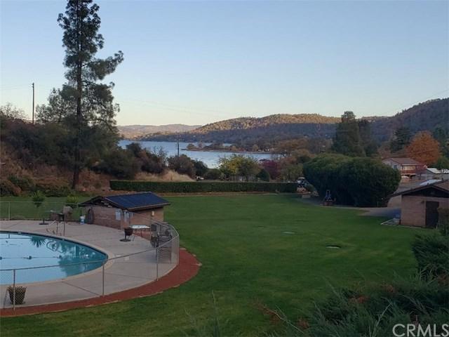11270 Konocti Vista - Photo 1