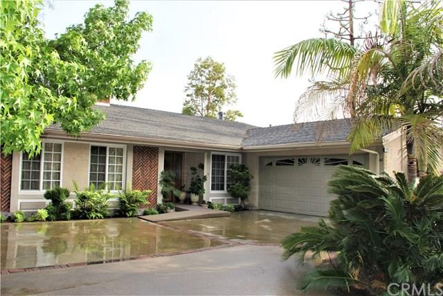 2202 Valley Glen Lane - Photo 1