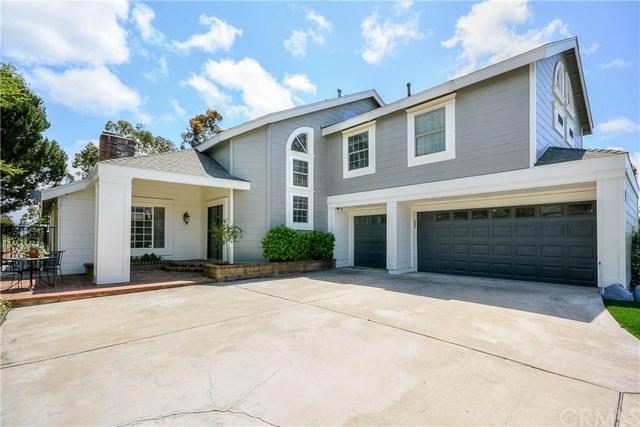 24982 Del Monte Street - Photo 1