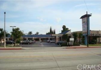 10990 Lower Azusa - Photo 1