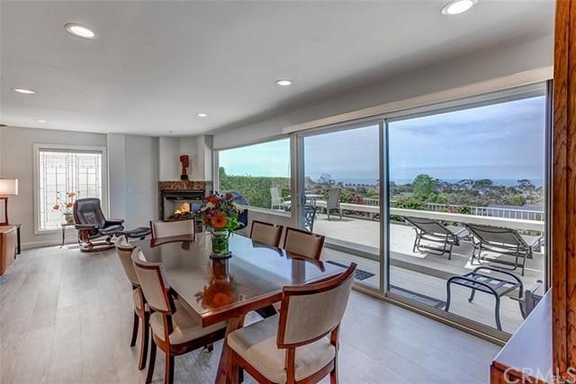 33885 Manta Court - Photo 1