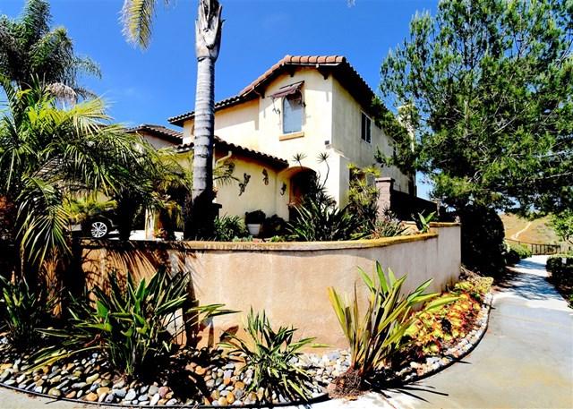 604 Vista San Rafael - Photo 1