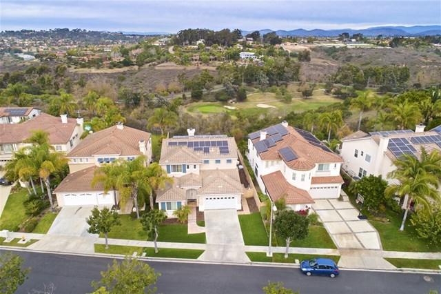 5034 Greenwillow Ln - Photo 1