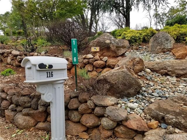 116 Valley Ridge Drive - Photo 1