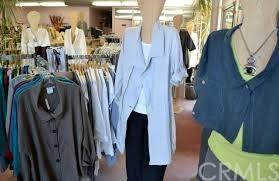 233 State Street - Photo 1